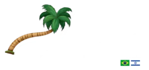 logo-acampamentos-evangelicos-novo